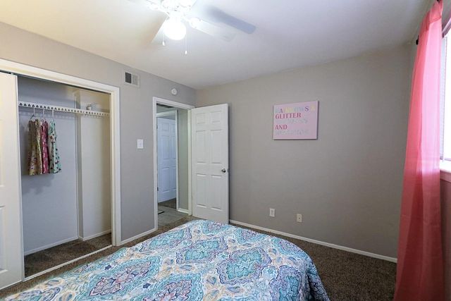 8100 N Mopac EXPY 05-223, Austin, TX 78759