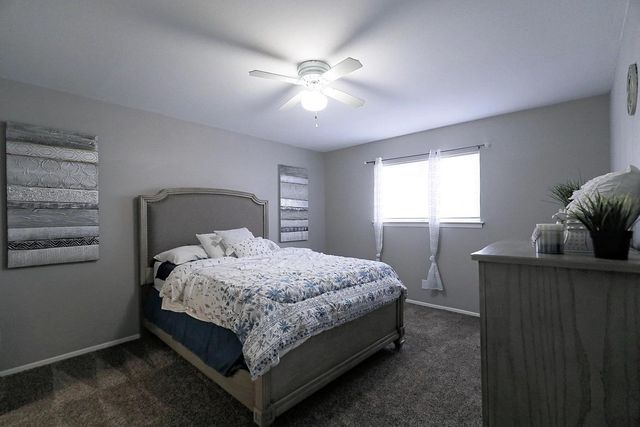 8100 N Mopac EXPY 05-223, Austin, TX 78759