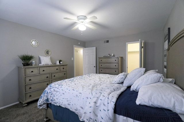 8100 N Mopac EXPY 05-223, Austin, TX 78759