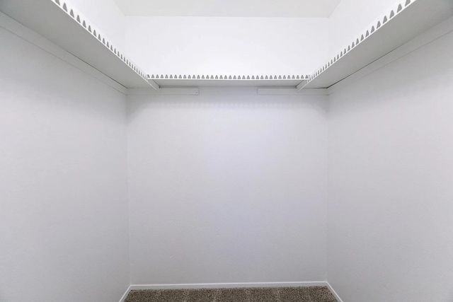 8100 N Mopac EXPY 05-223, Austin, TX 78759