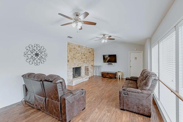 8100 N Mopac EXPY 05-223, Austin, TX 78759