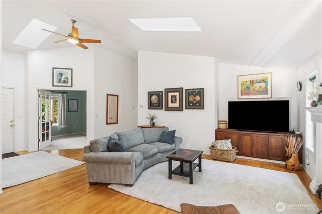 131 Huckleberry Place, Port Townsend, WA 98368