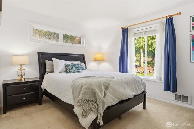 131 Huckleberry Place, Port Townsend, WA 98368