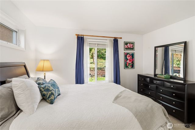 131 Huckleberry Place, Port Townsend, WA 98368