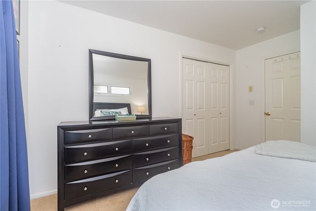 131 Huckleberry Place, Port Townsend, WA 98368