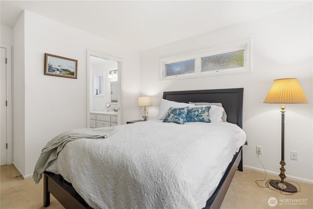 131 Huckleberry Place, Port Townsend, WA 98368