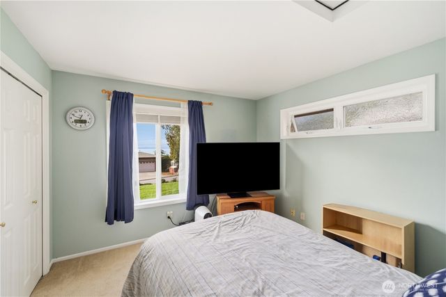 131 Huckleberry Place, Port Townsend, WA 98368