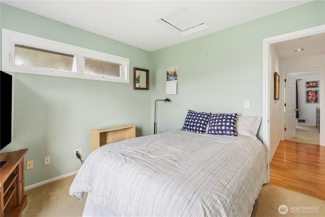 131 Huckleberry Place, Port Townsend, WA 98368