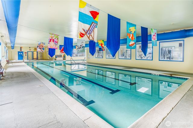 131 Huckleberry Place, Port Townsend, WA 98368