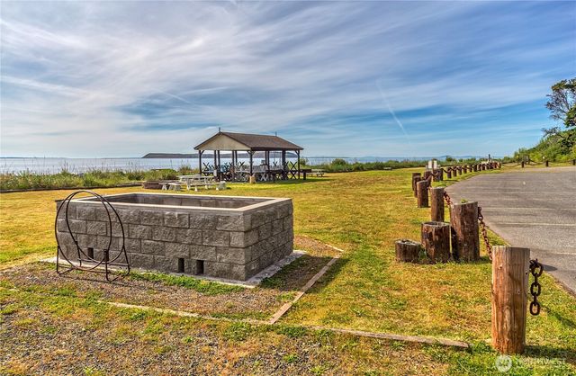 131 Huckleberry Place, Port Townsend, WA 98368