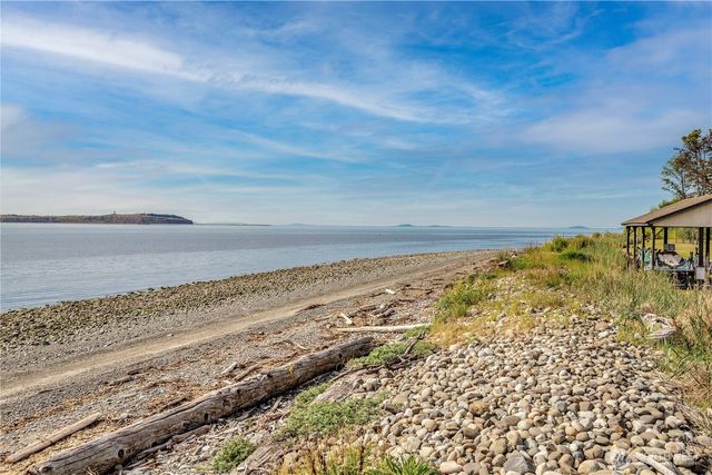 131 Huckleberry Place, Port Townsend, WA 98368