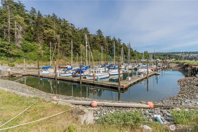 131 Huckleberry Place, Port Townsend, WA 98368