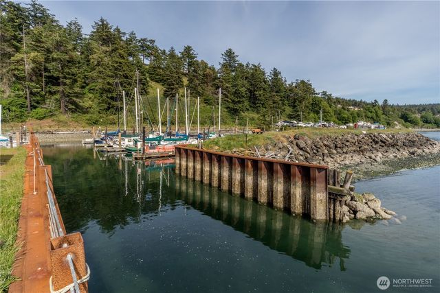 131 Huckleberry Place, Port Townsend, WA 98368