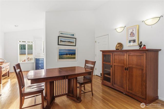 131 Huckleberry Place, Port Townsend, WA 98368