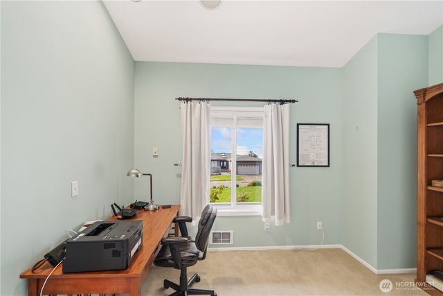 131 Huckleberry Place, Port Townsend, WA 98368