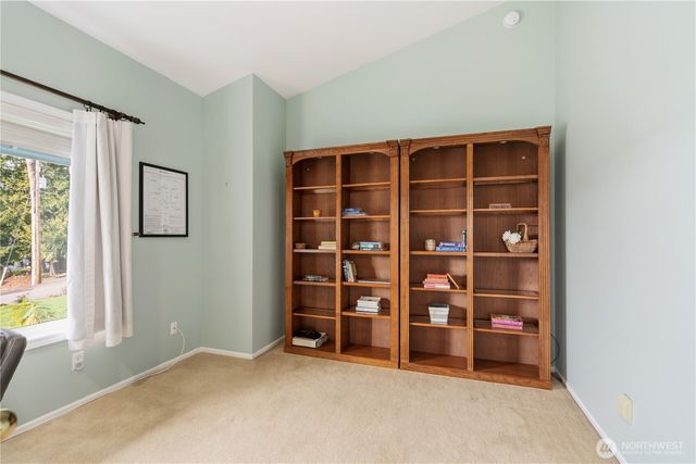 131 Huckleberry Place, Port Townsend, WA 98368