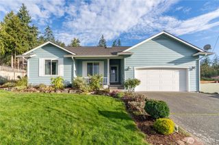 131 Huckleberry Place, Port Townsend, WA 98368