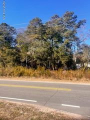 3719 Sunset Harbor Road SE, Bolivia, NC 28422