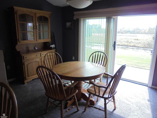 34852 Quail Trail Unit 81, Richmond, MI 48062