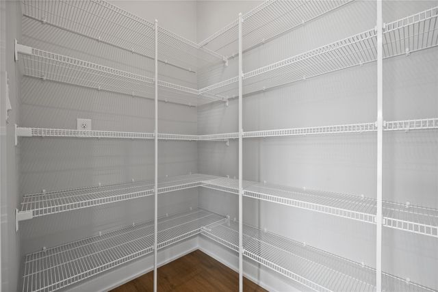 321 11th Street NW, Bondurant, IA 50035