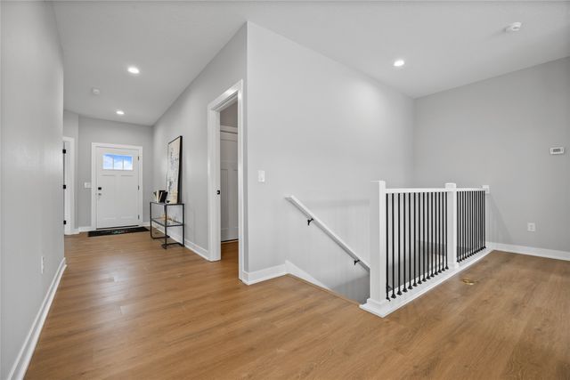 321 11th Street NW, Bondurant, IA 50035