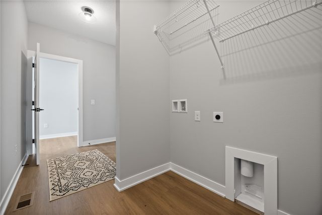 321 11th Street NW, Bondurant, IA 50035