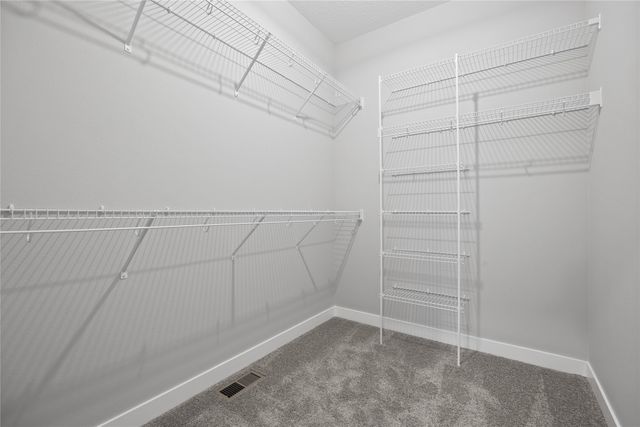 321 11th Street NW, Bondurant, IA 50035