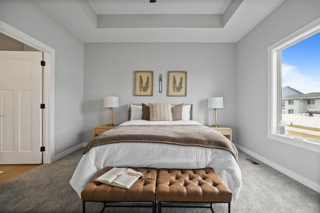 321 11th Street NW, Bondurant, IA 50035