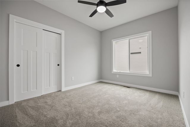 321 11th Street NW, Bondurant, IA 50035