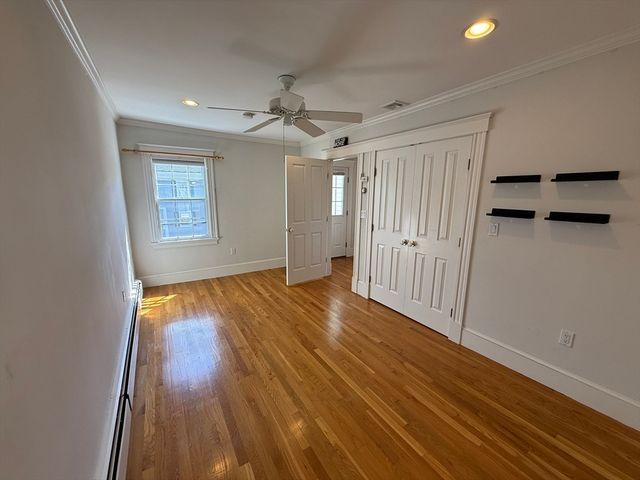 580 Main St 2, Lynnfield, MA 01940