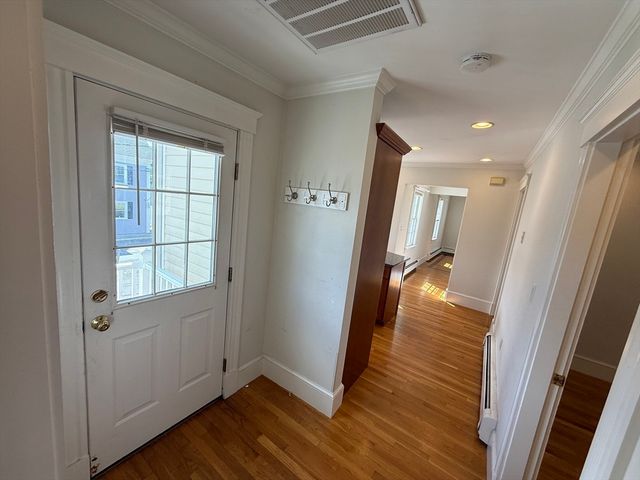 580 Main St 2, Lynnfield, MA 01940