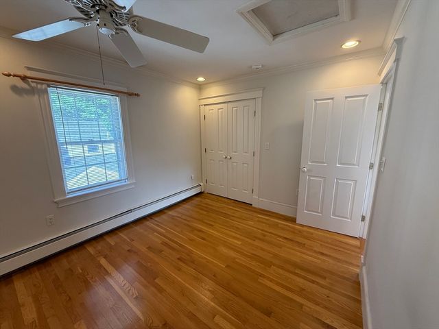 580 Main St 2, Lynnfield, MA 01940