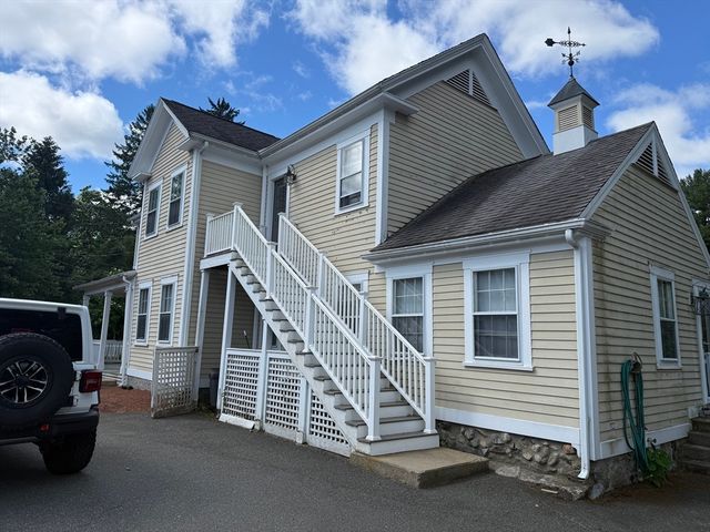 580 Main St 2, Lynnfield, MA 01940