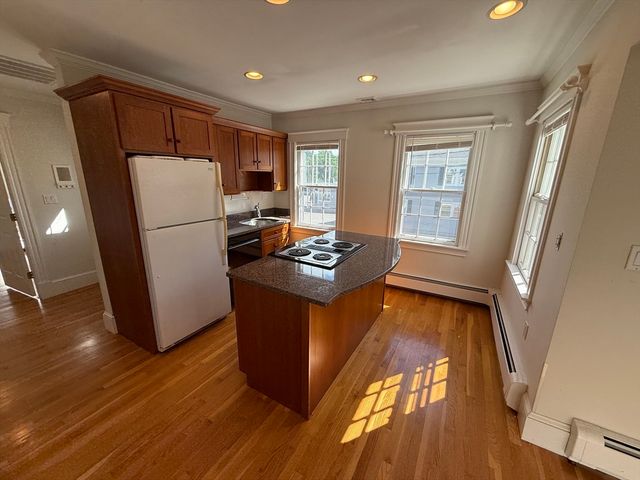 580 Main St 2, Lynnfield, MA 01940
