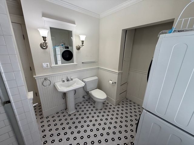 580 Main St 2, Lynnfield, MA 01940