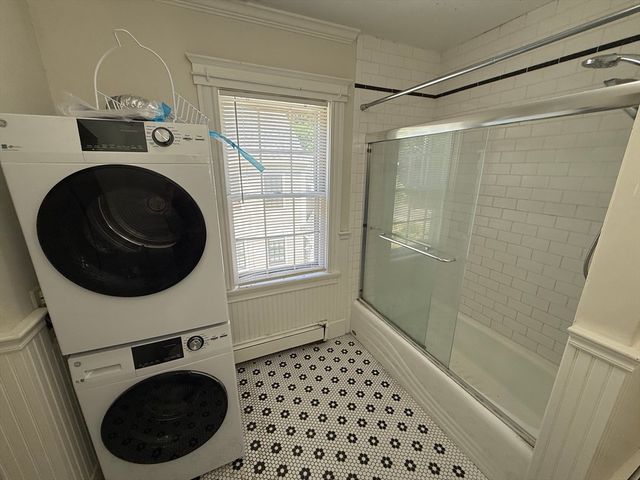 580 Main St 2, Lynnfield, MA 01940