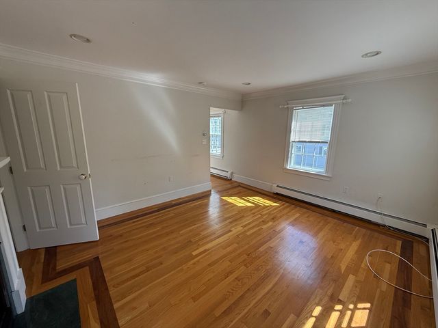 580 Main St 2, Lynnfield, MA 01940