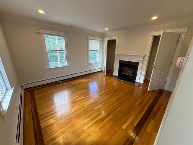 580 Main St 2, Lynnfield, MA 01940