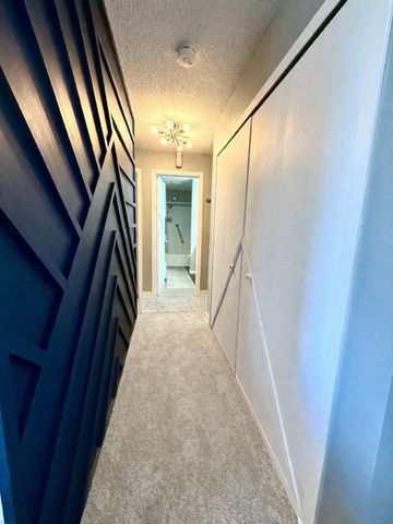 14851 Endicott Way 206, Apple Valley, MN 55124