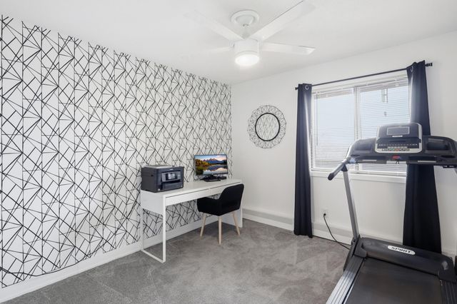 14851 Endicott Way 206, Apple Valley, MN 55124