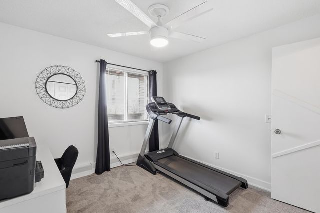 14851 Endicott Way 206, Apple Valley, MN 55124