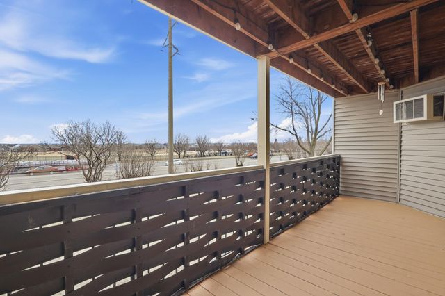 14851 Endicott Way 206, Apple Valley, MN 55124