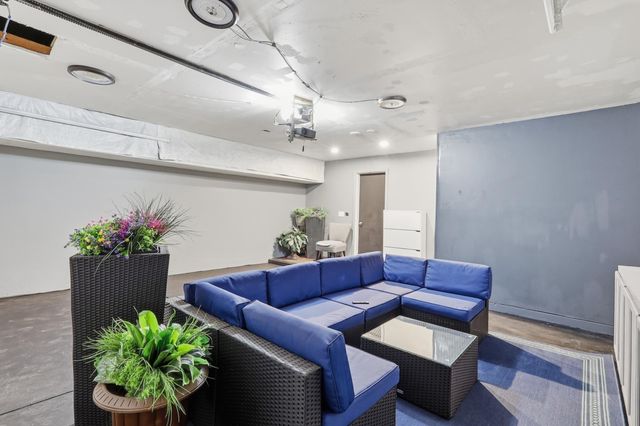 14851 Endicott Way 206, Apple Valley, MN 55124