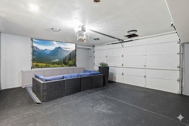 14851 Endicott Way 206, Apple Valley, MN 55124