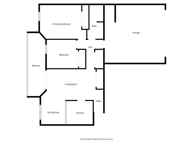 14851 Endicott Way 206, Apple Valley, MN 55124