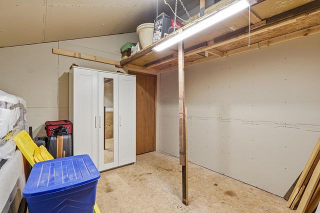 14851 Endicott Way 206, Apple Valley, MN 55124