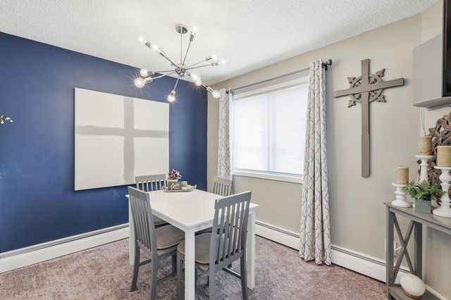 14851 Endicott Way 206, Apple Valley, MN 55124