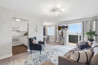 14851 Endicott Way 206, Apple Valley, MN 55124