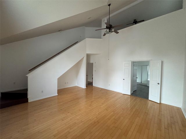 6311 Auburn Terrace Court, Spring, TX 77389