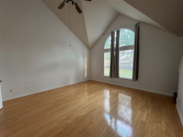 6311 Auburn Terrace Court, Spring, TX 77389